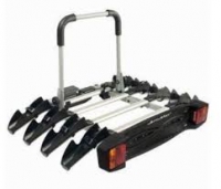  Allroad 4 ( TowVoyage 4 )      