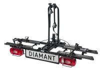  Diamant black      