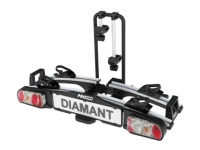  Diamant SG2       