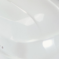   Junior SCOUT 460. WD